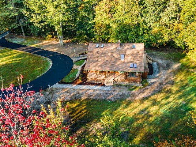 124 Hovey Road, Londonderry, NH 03053