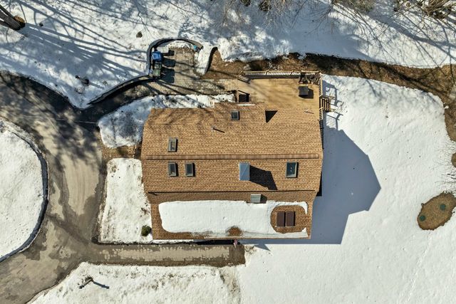 124 Hovey Road, Londonderry, NH 03053