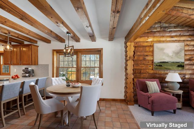 124 Hovey Road, Londonderry, NH 03053