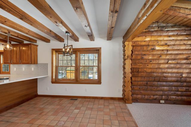 124 Hovey Road, Londonderry, NH 03053