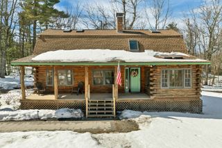 124 Hovey Road, Londonderry, NH 03053