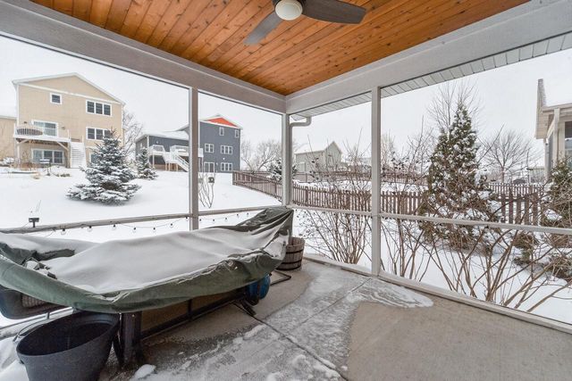 9329 Cobalt Street, Middleton, WI 53562