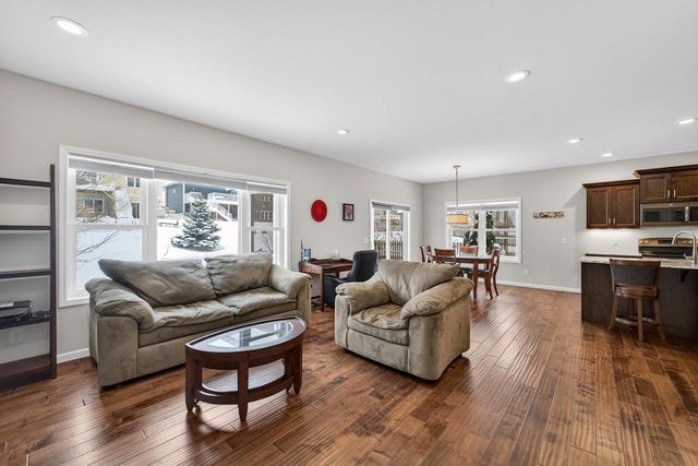 9329 Cobalt Street, Middleton, WI 53562