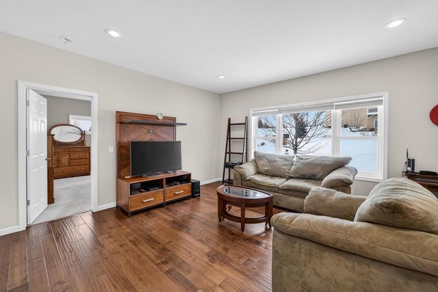 9329 Cobalt Street, Middleton, WI 53562