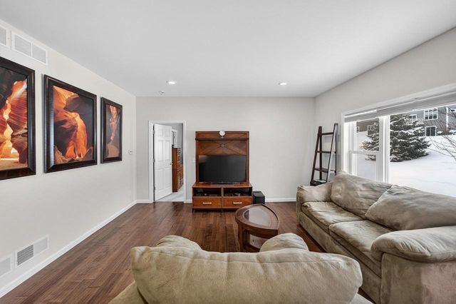 9329 Cobalt Street, Middleton, WI 53562