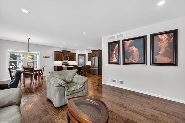 9329 Cobalt Street, Middleton, WI 53562