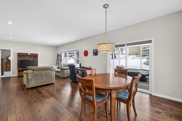 9329 Cobalt Street, Middleton, WI 53562