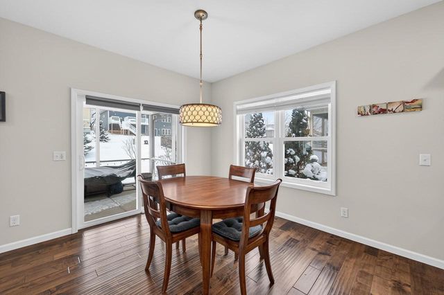 9329 Cobalt Street, Middleton, WI 53562