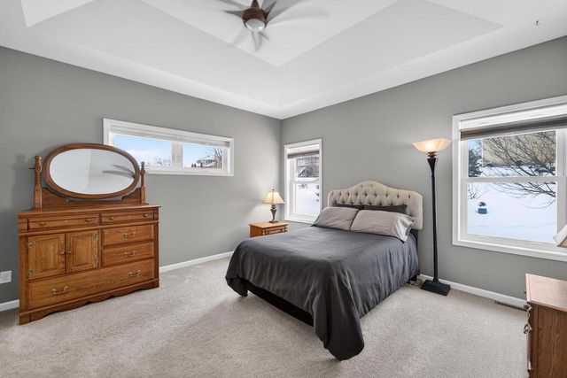 9329 Cobalt Street, Middleton, WI 53562