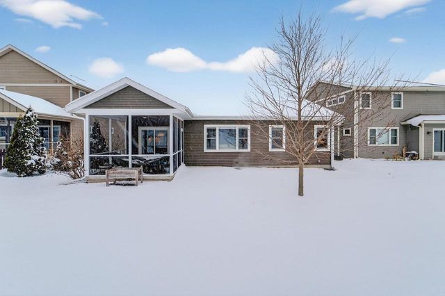 9329 Cobalt Street, Middleton, WI 53562