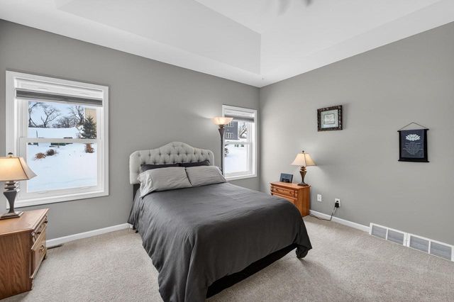 9329 Cobalt Street, Middleton, WI 53562