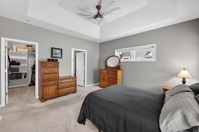 9329 Cobalt Street, Middleton, WI 53562