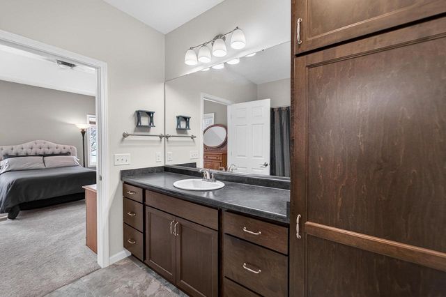 9329 Cobalt Street, Middleton, WI 53562