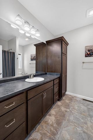 9329 Cobalt Street, Middleton, WI 53562