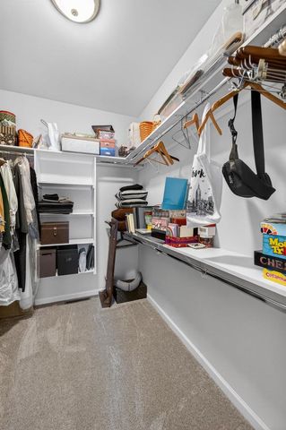 9329 Cobalt Street, Middleton, WI 53562