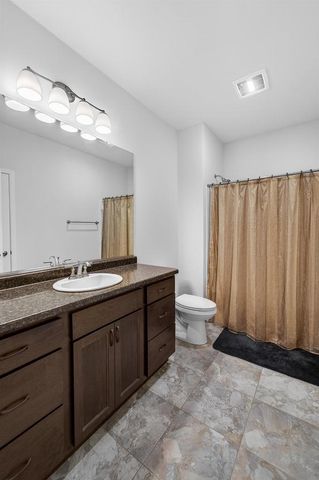 9329 Cobalt Street, Middleton, WI 53562