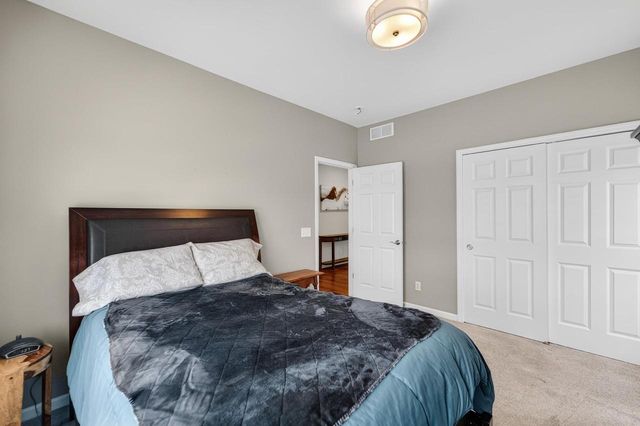 9329 Cobalt Street, Middleton, WI 53562