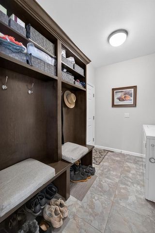 9329 Cobalt Street, Middleton, WI 53562