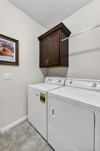 9329 Cobalt Street, Middleton, WI 53562