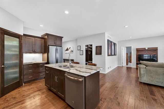 9329 Cobalt Street, Middleton, WI 53562