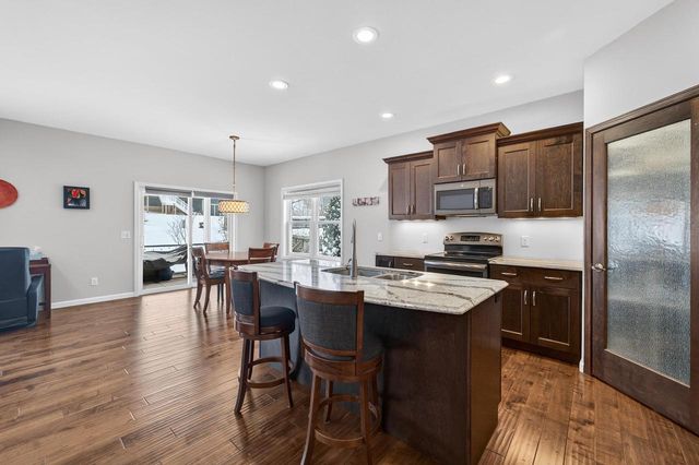 9329 Cobalt Street, Middleton, WI 53562