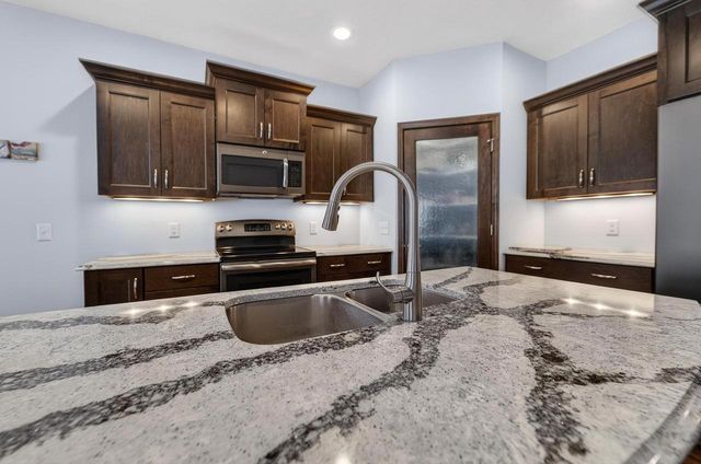 9329 Cobalt Street, Middleton, WI 53562