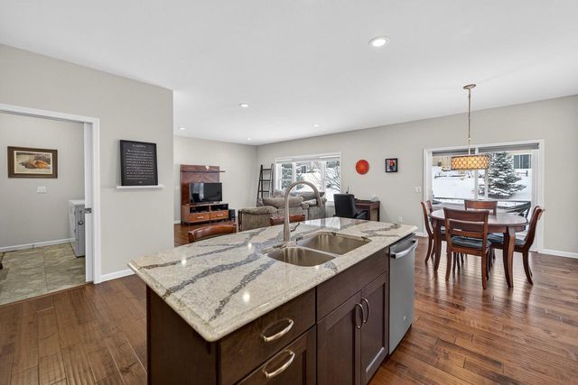 9329 Cobalt Street, Middleton, WI 53562