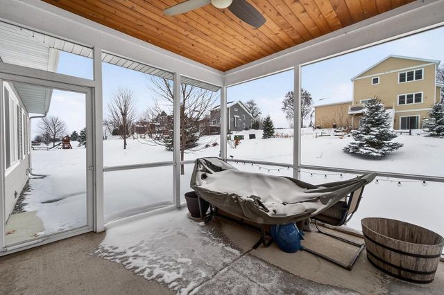 9329 Cobalt Street, Middleton, WI 53562