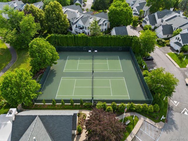 2 Doral Greens Drive E, Rye Brook, NY 10573