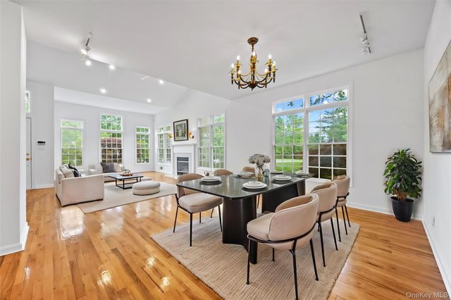 2 Doral Greens Drive E, Rye Brook, NY 10573