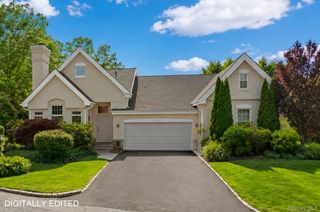 2 Doral Greens Drive E, Rye Brook, NY 10573