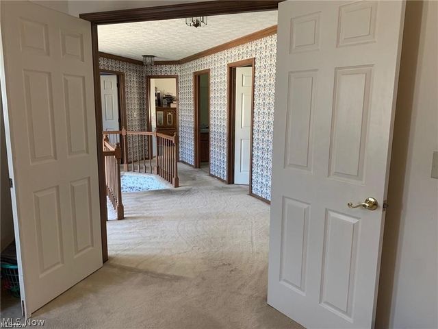 4386 Muirfield Way, Westlake, OH 44145