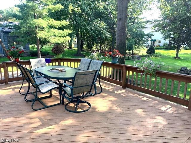 4386 Muirfield Way, Westlake, OH 44145