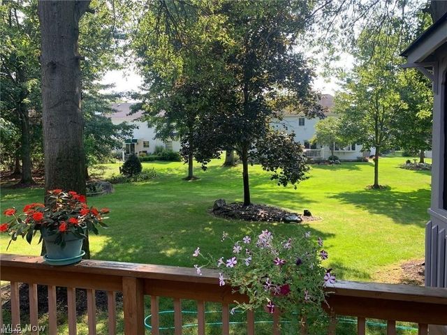 4386 Muirfield Way, Westlake, OH 44145