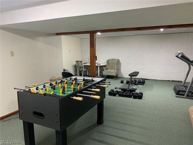 4386 Muirfield Way, Westlake, OH 44145