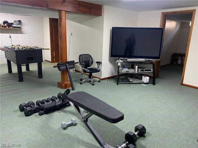 4386 Muirfield Way, Westlake, OH 44145