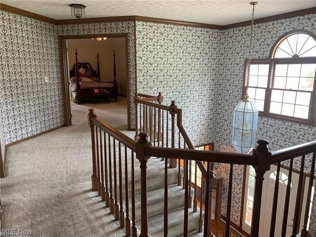 4386 Muirfield Way, Westlake, OH 44145