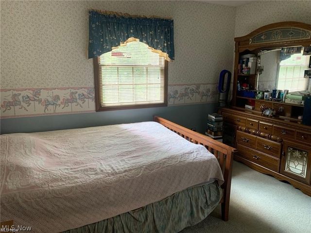 4386 Muirfield Way, Westlake, OH 44145