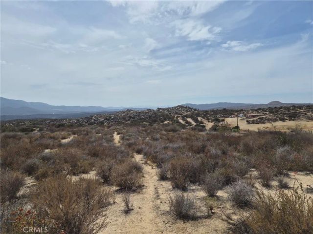 15 Goodlett, Aguanga, CA 92536