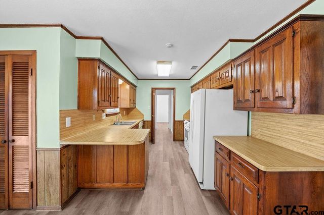 201 Minwood, Mineola, TX 75773