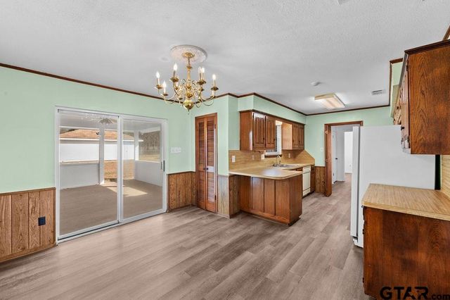 201 Minwood, Mineola, TX 75773