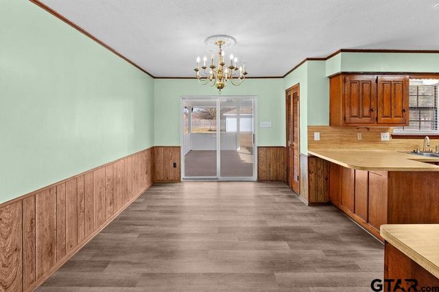 201 Minwood, Mineola, TX 75773