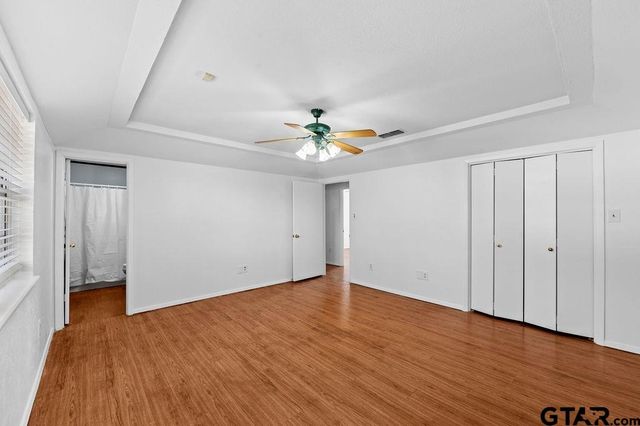 201 Minwood, Mineola, TX 75773