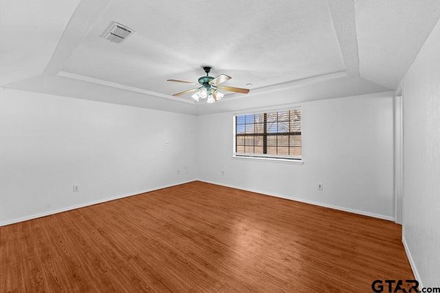 201 Minwood, Mineola, TX 75773