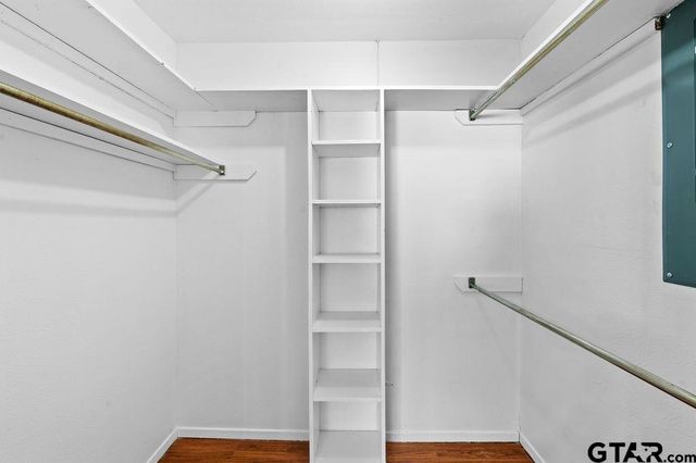 201 Minwood, Mineola, TX 75773