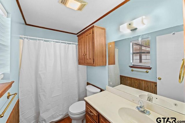 201 Minwood, Mineola, TX 75773