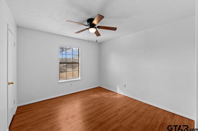 201 Minwood, Mineola, TX 75773