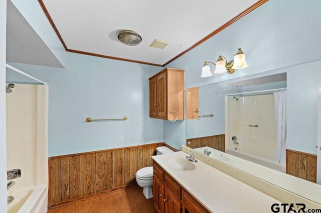 201 Minwood, Mineola, TX 75773