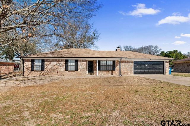 201 Minwood, Mineola, TX 75773