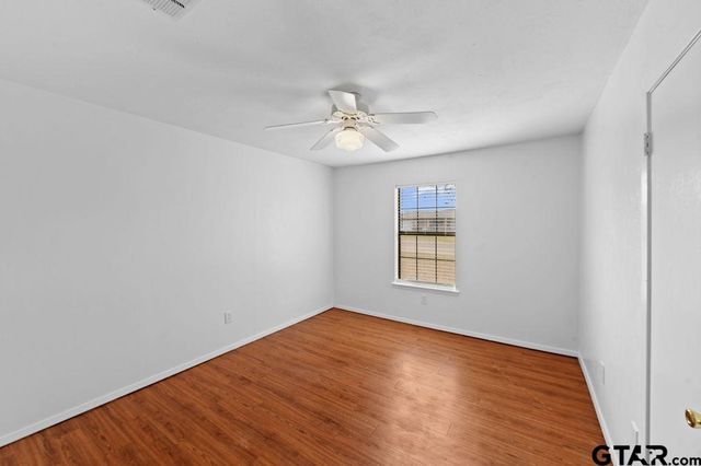 201 Minwood, Mineola, TX 75773